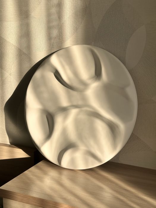 Объемное Панно,ручная работа!