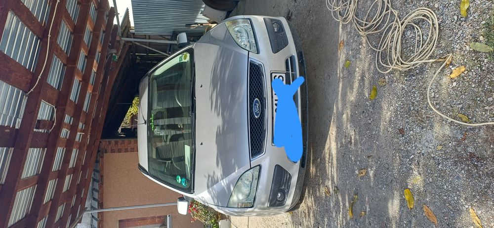 Vand ford focus acte valabile.fiscal