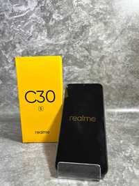 Oppo Realme C30s 32гб Петропавловск Букетова 311510