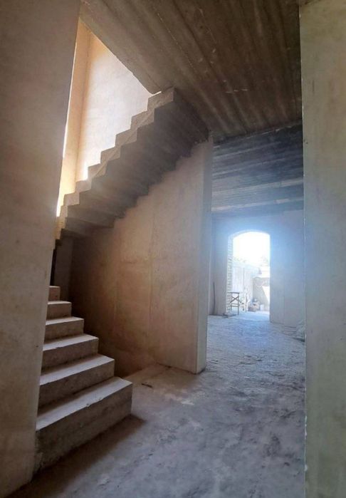 Продаётся каттедж-коробка