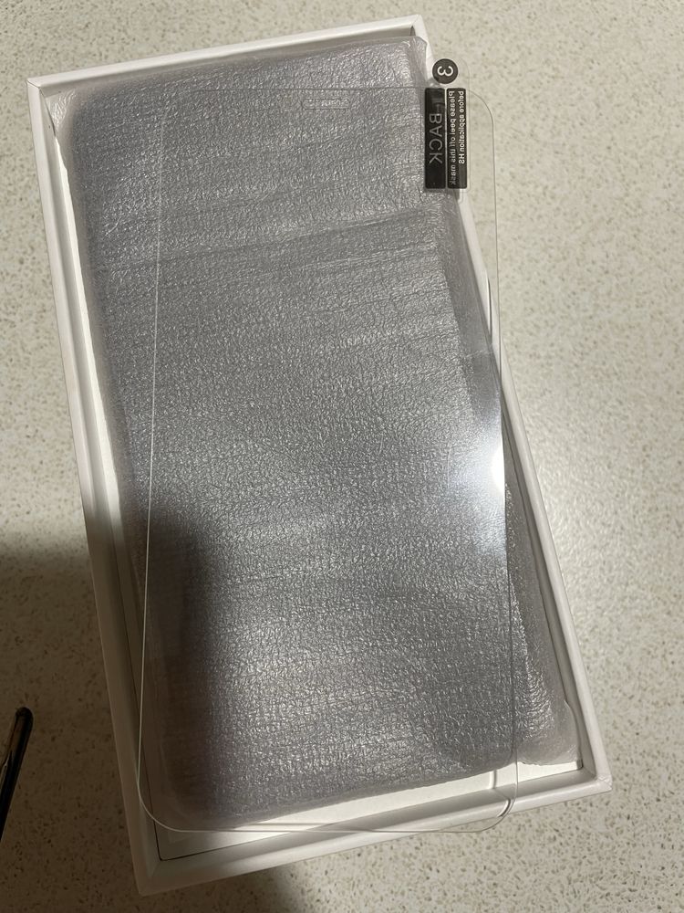 Iphone XS 64 GB