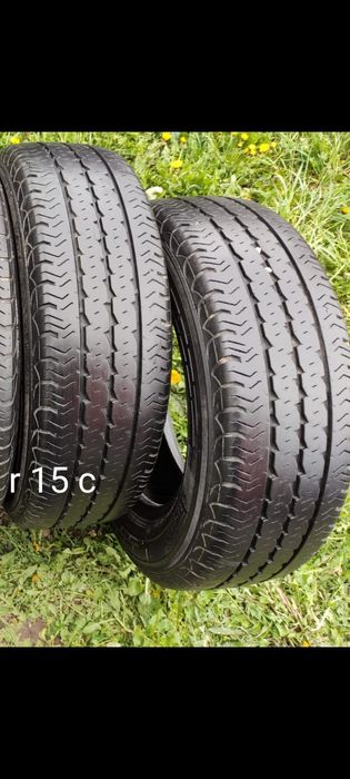 Anvelope 195 215 75 16c  195 70 15c 215 65  15 c  215 235 65 16 c