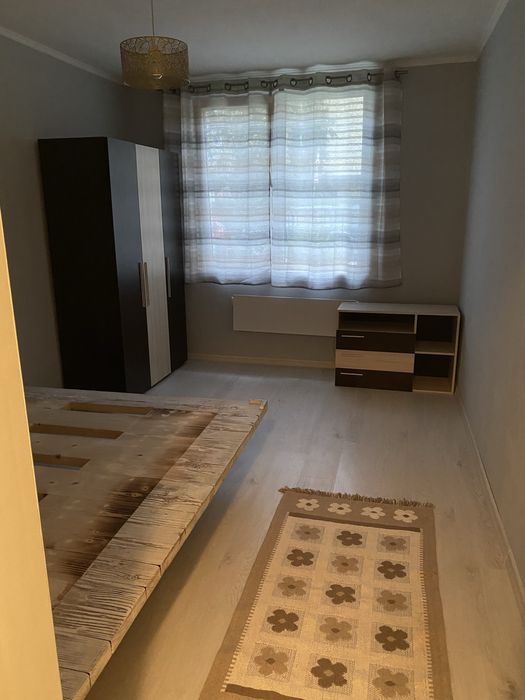 Дава се под наем Етаж от къща в София, Овча купел 2 - 60 кв.м за 400 € - Снимка #17