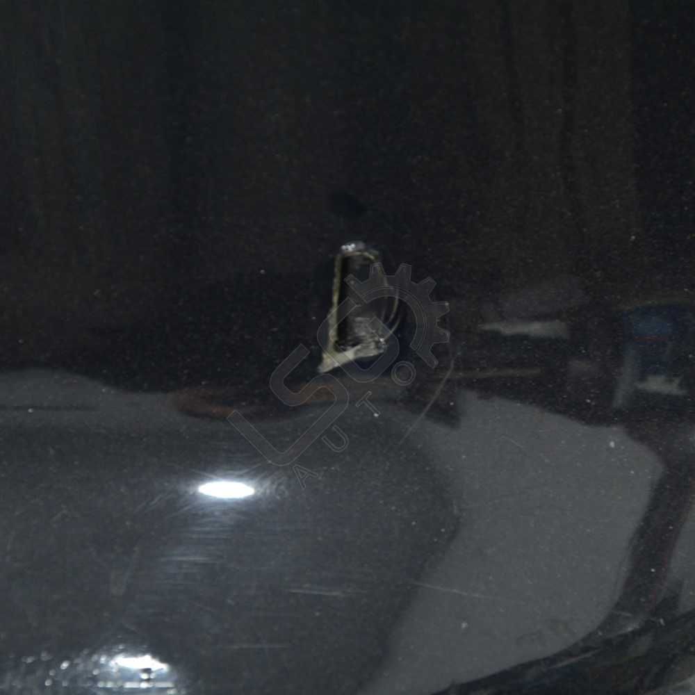 Задна броня AUDI A4 (B7) 2004-2008 ID:104117
