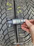 SET 2 Anvelope Iarna 205/55 R16 CONTINENTAL ContiWinterContact TS850 9