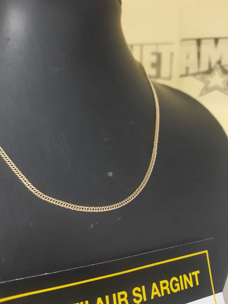 Lant 3.53gr (m1) staramanet