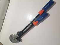 Cheie pentru indoit tevi cupru Dexter  12 mm