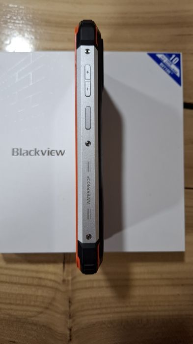 Blackview bv7100