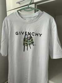 Tricou Givenchy original