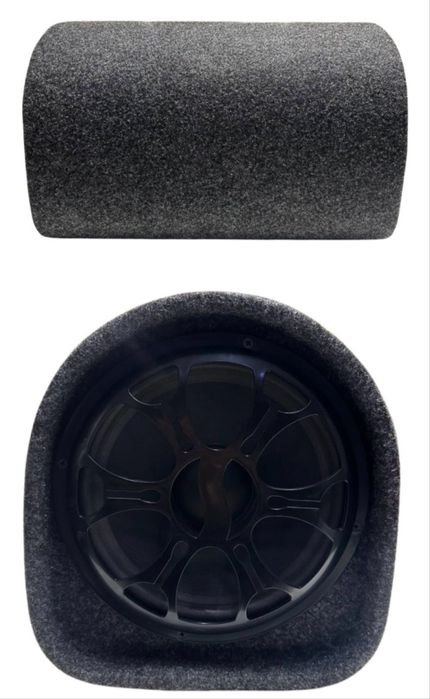 Продам бочку 10 размер