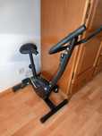 bicicleta pt casa fitness