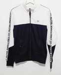 Суичъри и худита Alpha Industries