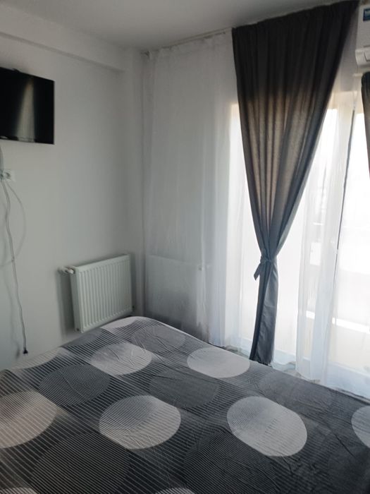 Apartament De Inchiriat