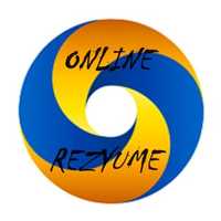 Online Rezyume _Eriell Enter Enjeneering