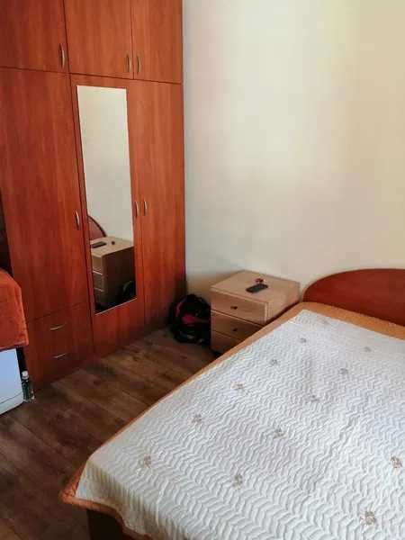 Дава се под наем Двустаен апартамент в София, Манастирски ливади - 60 кв.м за 425 € - Снимка #3