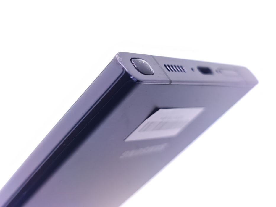 Samsung S23 Ultra 512GB Black 12GB Dual, Garantie 24 luni | #D88679