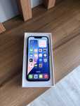 Iphone 14 - Impecabil - Baterie 100%