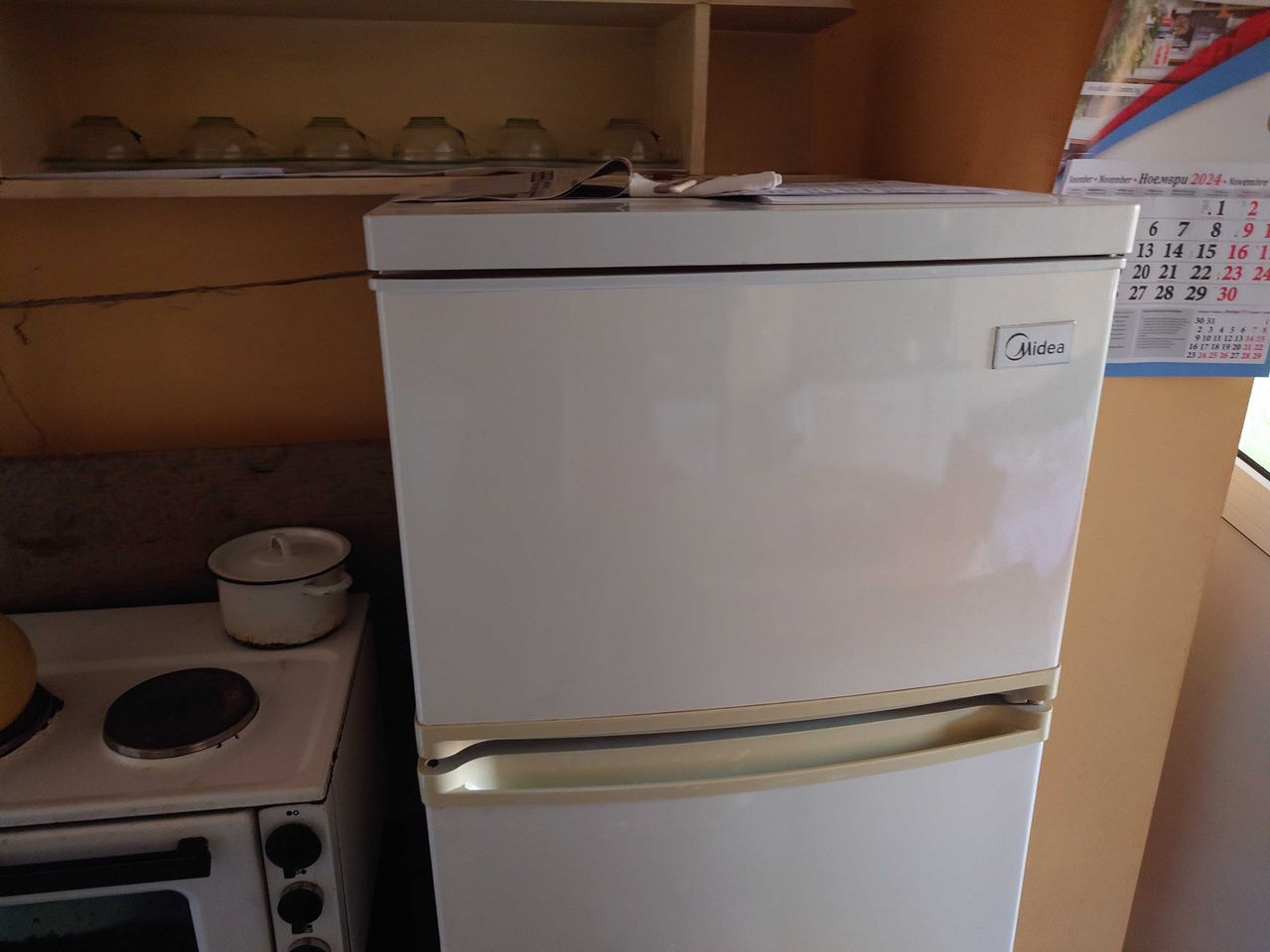 Продава се Къща в Бяла Слатина - 74 кв.м за 359 €/кв.м - Снимка #3