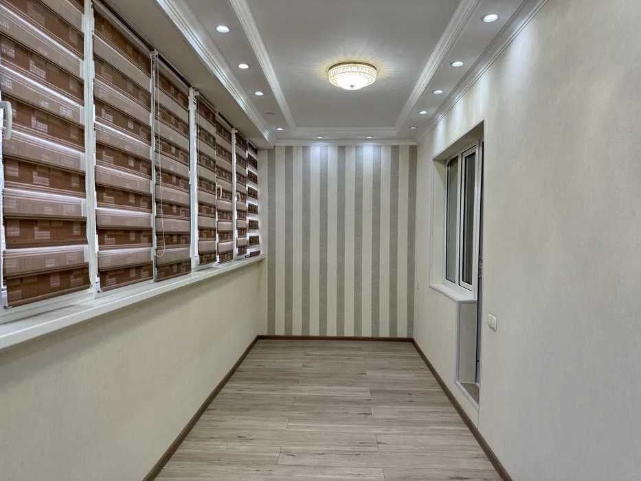 Аренда 5/4/9 Госпитальный 180 кв Mirabad Avenue Гостиница Россия