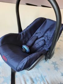 Детска ( бебешка) кошница, столче MAG