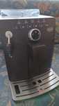 Espressor Gaggia