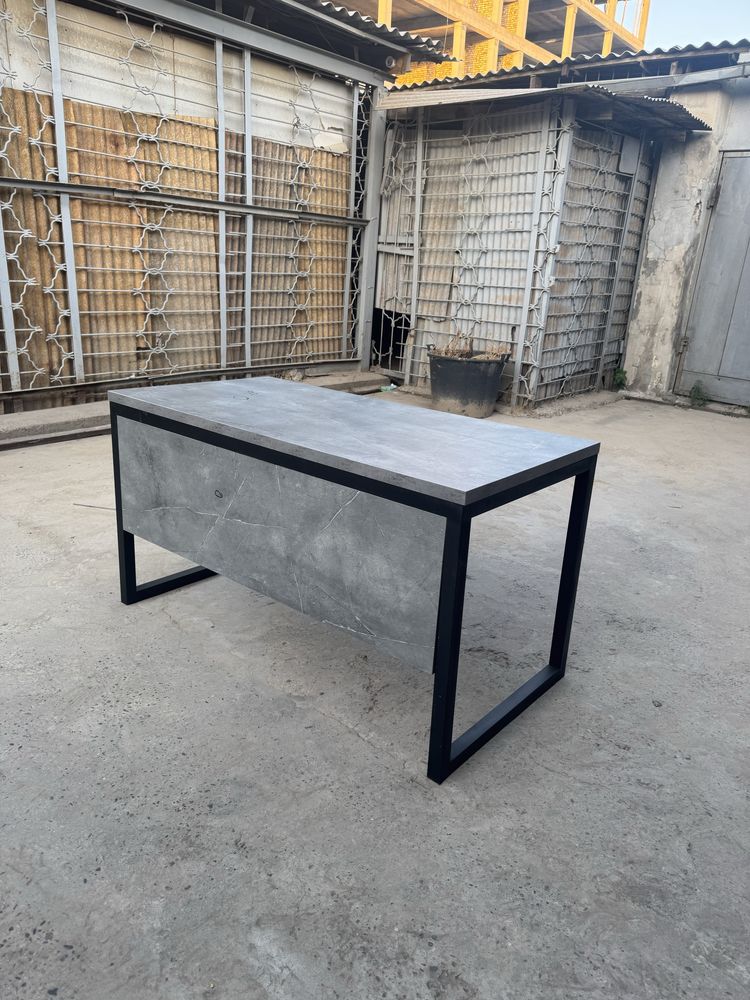 loft mebel partalarimaza aksiyada