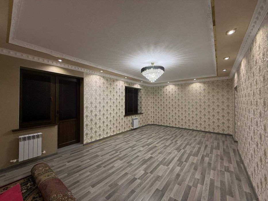 СРОЧНО Продаётся 4х комнатная квартира по цене ниже рыночной СПЕШИТЕ