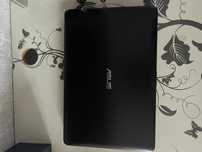 Ноутбук, ASUS X540U/X541U