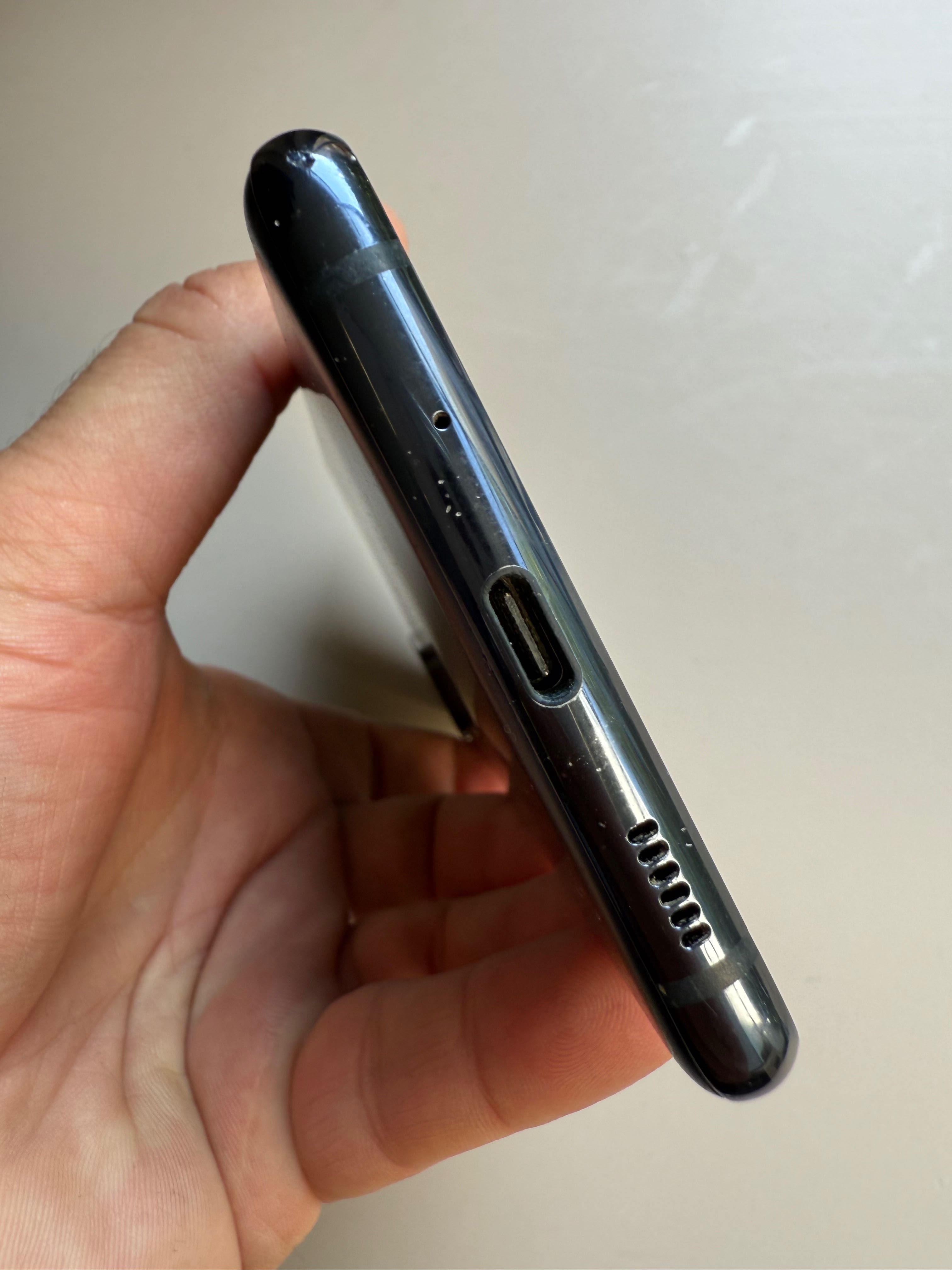 Samsung S20 FE telefon smartphone