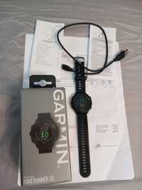 Garmin Forerunner 55