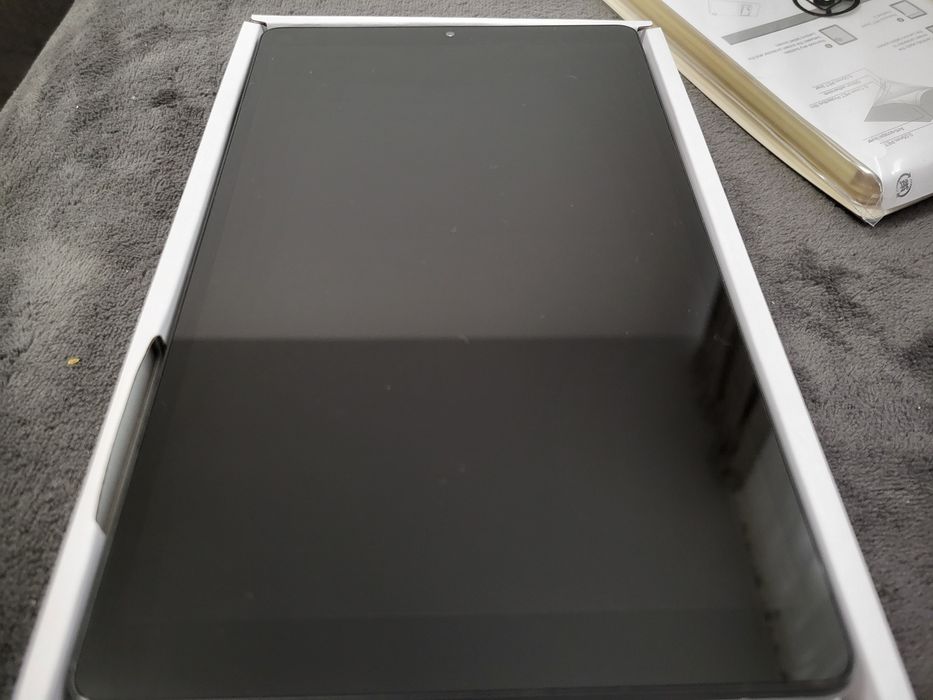 Tableta copii lenovo tab M 8