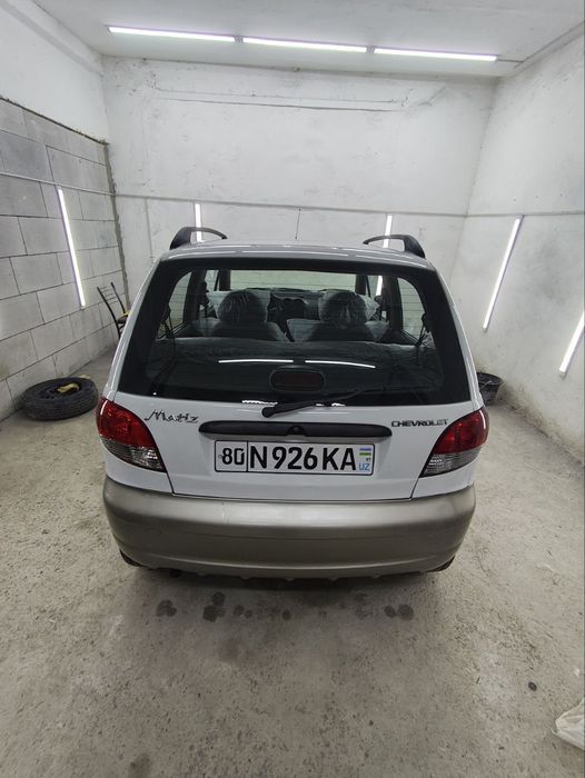 Радной 2014 люкс кондиционер пропанда сотилади