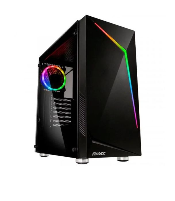 Игровой корпус Antec NX300