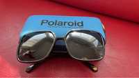 Ochelari de soare Polaroid dama PLD 6128/S 59-17-145