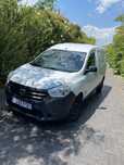 Dacia Dokker 1.5 DCI – 75 CP – 2016