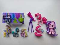 Набор my little pony