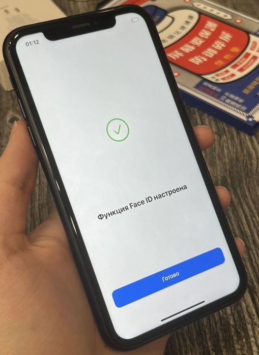 Iphone XR Айфон Apple