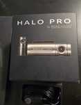 Camera bord Halo Pro fata spate 2K 1440P 25fps