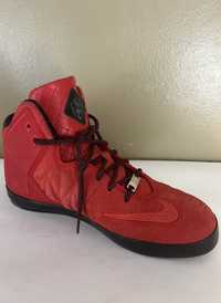 Nike Lebron XI NSW