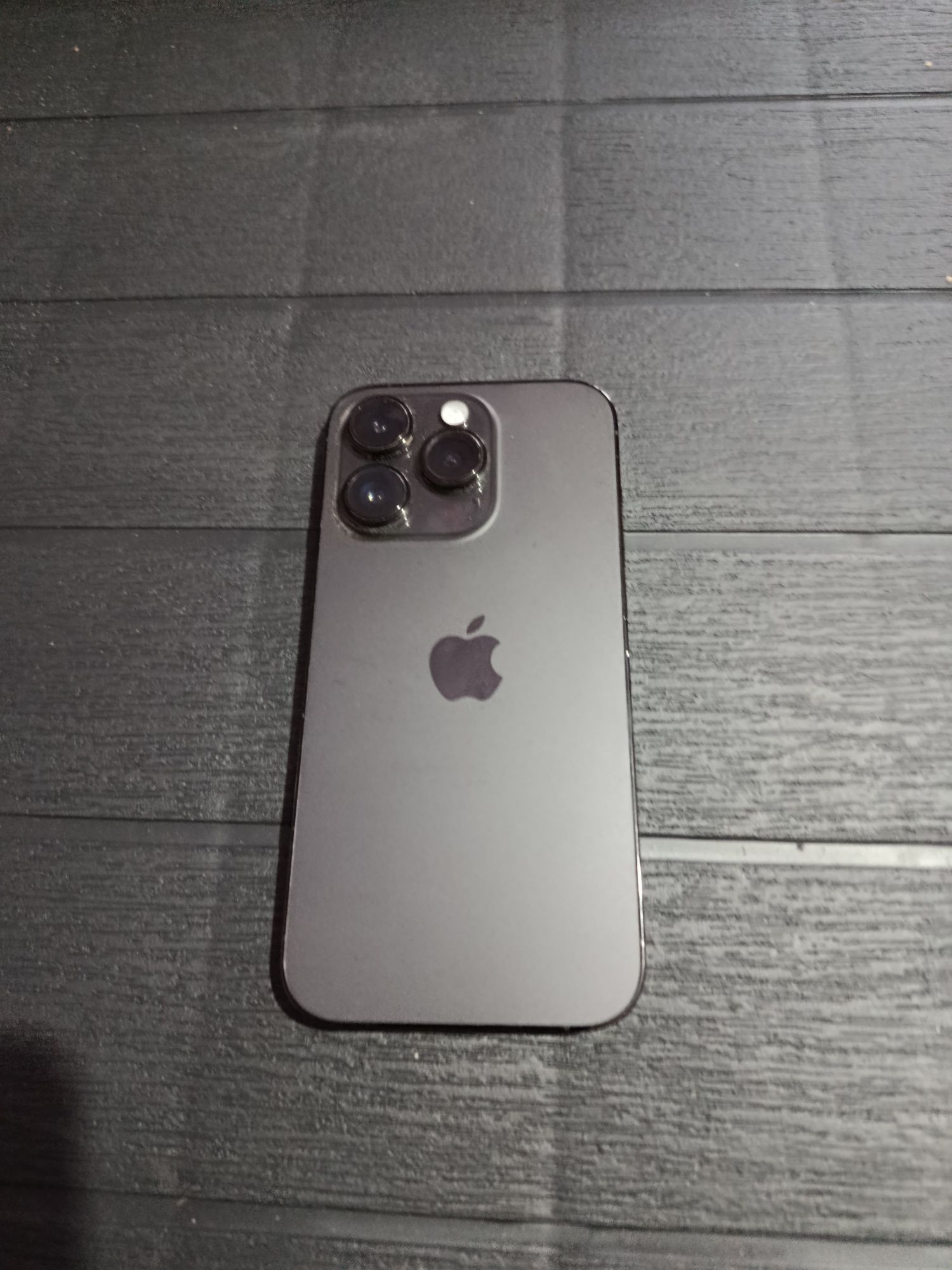 Iphone 14 pro 128gb