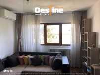 Ap. 2 cam. SD, et. 3 din 4, Podu Ros-Socola