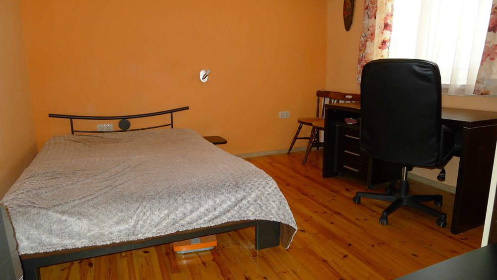 Продава се Тристаен апартамент в София, Център - 69 кв.м за 2464 €/кв.м - Снимка #5