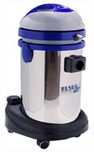 Aspirator injectie-extractie profesional Elsea