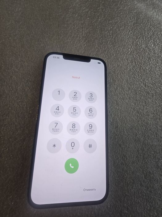12 Pro Max за части IPhone