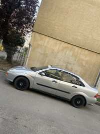 Vand sau schimb Ford Focus