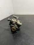 Pompa servo vw passat B5.5 1.9 TDI AVF AWX 131cp 2002 | 2003 | 2004
