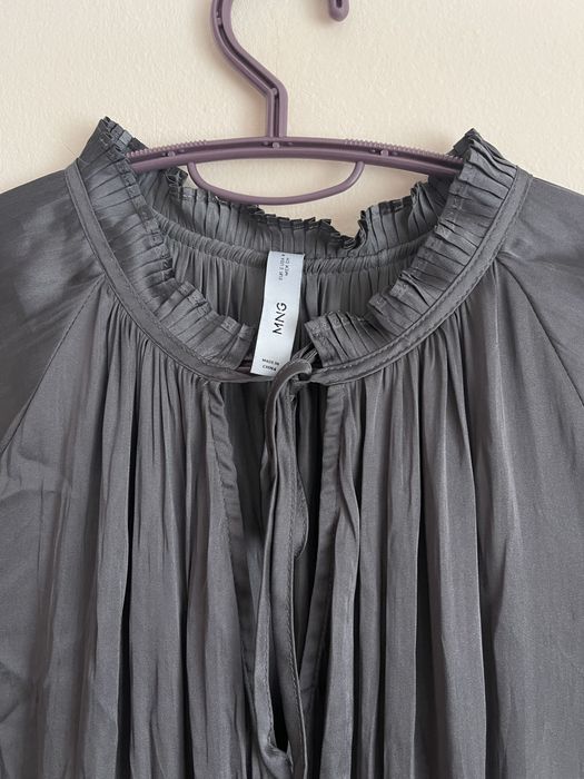 Rochie noua marimea xs