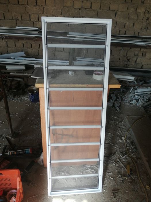 . Защитные решетки  на окна  маскитная сетка москитная  сетка