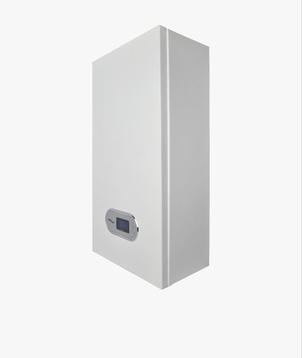 Приобретайте Электрические Котлы PROTECT у Официального Дилера