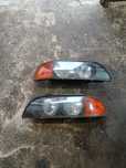 Faruri BMW e39 stare foarte buna